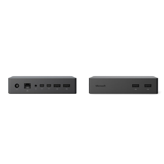 Microsoft Surface Dock 2