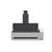 EAN 4939761312533 - Ricoh ScanSnap iX1300 Escáner con alimentador automático de documentos (ADF) 600 x 600 DPI A4 Blanco imagen 3