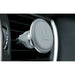 EAN 6932172627034 - Baseus SUGX020012 soporte Soporte pasivo Teléfono móvil/smartphone Plata imagen 4