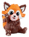 EAN 4251192158116 - tonies 11000976 figura de juguete para niños imagen 1