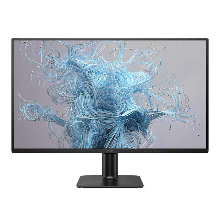 EAN 8721038004472 - Philips 2000 series 27E2N2500/00 pantalla para PC 68,6 cm (27") 2560 x 1440 Pixeles Quad HD LCD Negro imagen 1
