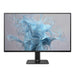 EAN 8721038004472 - Philips 2000 series 27E2N2500/00 pantalla para PC 68,6 cm (27") 2560 x 1440 Pixeles Quad HD LCD Negro imagen 1