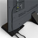 EAN 4040849410819 - Goobay 41081 cable HDMI 0,5 m HDMI tipo A (Estándar) 2 x HDMI Type A (Standard) Negro imagen 6