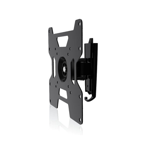 EAN 5608475014901 - Haeger WB-T37.021A soporte para TV 94 cm (37") Negro imagen 1