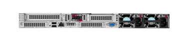 EAN 0190017858098 - HPE P93942-425 servidor Bastidor (1U) Intel® Xeon® 2,2 GHz 64 GB DDR5-SDRAM 1000 W imagen 6