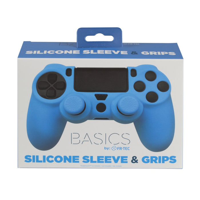 EAN 8436563090103 - Blade Gaming FT0007 accesorio de controlador de juego Estuche para mandos de videoconsola imagen 7