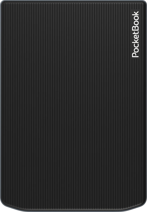 EAN 7640152097270 - PocketBook Verse Pro Color lectore de e-book Pantalla táctil 16 GB Wifi Negro, Azul imagen 9