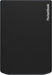 EAN 7640152097270 - PocketBook Verse Pro Color lectore de e-book Pantalla táctil 16 GB Wifi Negro, Azul imagen 9