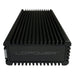 EAN 4260070129735 - LC-Power LC-M2-C-MULTI-RGB caja para disco duro externo Caja externa para unidad de estado sólido (SSD) A imagen 6