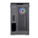 EAN 4713227537186 - Thermaltake CTE C700 TG Midi Tower Negro imagen 6