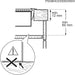 EAN 7332543982851 - Electrolux LHR3233CK Negro Integrado 29 cm Cerámico 2 zona(s) imagen 16