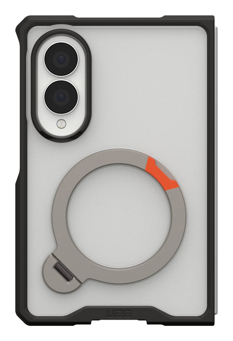 Funda Uag  Mouve Xte Ice Samsung Galaxy Z Fold8