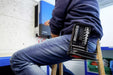 EAN 4010995446840 - Wiha 44684 juego de herramientas mecanicas imagen 7