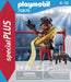 EAN 4008789708793 - Playmobil SpecialPlus 70879 figura de juguete para niños imagen 2