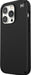 EAN 0840168524853 - Speck Presidio2 Pro funda para teléfono móvil 15,5 cm (6.1") Negro imagen 1