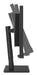 EAN 4711387634547 - ASUS ProArt PA32KCX pantalla para PC 81,3 cm (32") 7680 x 4320 Pixeles 8K Ultra HD LCD Negro imagen 9