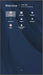 EAN 766907034691 - Viewsonic CDE4331-1C pantalla de señalización Pantalla plana para señalización digital 109,2 cm (43") LCD  imagen 4