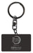 EAN 3665361110873 - ABYstyle ABYKEY548 Llavero Multicolor imagen 2