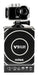 EAN 8054320849537 - Nilox NXACV1FLIP01 cámara para deporte de acción 4 MP 4K Ultra HD CMOS 65 g imagen 9