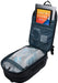 EAN 0085854252058 - Thule Aion TATB128 - Black mochila Mochila informal Negro Poliéster imagen 11