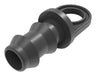 EAN 5907512605653 - CELLFAST HYDRO manguera de jardín 50 m Negro imagen 9