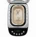 EAN 4011689685255 - Unold 68525 panificadora 850 W Negro imagen 6