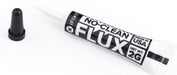 EAN 810140230133 - iFixit IF145-581-1 Accesorio para estaciones de soldadura / soldadores 1 pieza(s) Fundente de soldadura imagen 1