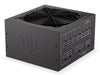 EAN 5903018666167 - ENDORFY Supremo FM5 unidad de fuente de alimentación 650 W 18+10 pin ATX ATX Negro imagen 3