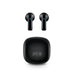 EAN 8436609912154 - SPC Zion 2 Play Auriculares Inalámbrico Dentro de oído Llamadas/Música USB Tipo C Bluetooth Negro imagen 1