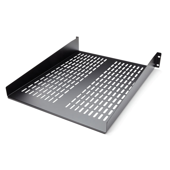 EAN 0065030848107 - StarTech.com CABSHELF22V accesorio de bastidor Estantería imagen 1