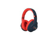 EAN 4895232710621 - Red Bull Racing RB-HP130 auricular y casco Auriculares True Wireless Stereo (TWS) Diadema Llamadas/Música imagen 1