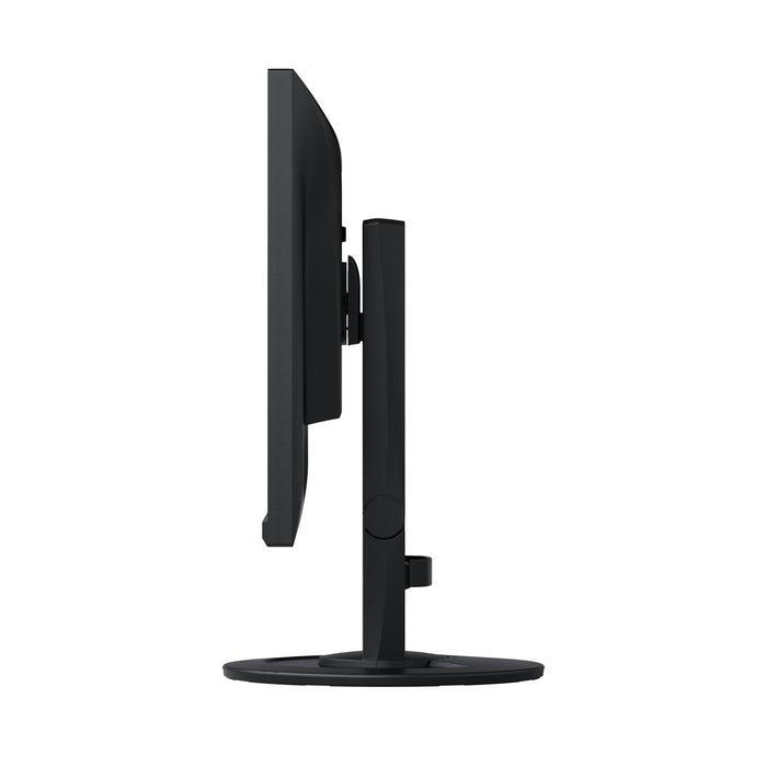 EAN 4995047055198 - EIZO FlexScan EV2360-BK pantalla para PC 57,1 cm (22.5") 1920 x 1200 Pixeles WUXGA LCD Negro imagen 3