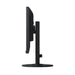 EAN 4995047055198 - EIZO FlexScan EV2360-BK pantalla para PC 57,1 cm (22.5") 1920 x 1200 Pixeles WUXGA LCD Negro imagen 3
