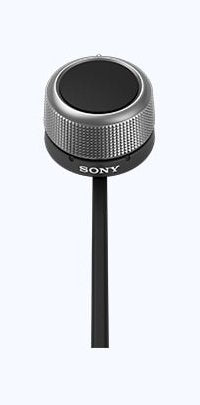 Sony Xm-5 Mobile Es 5-Kanal-LeistungsverstRker
