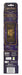 EAN 5056563709671 - Thumbs Up HP709671 protector de escritorio Neopreno Negro, Oro imagen 5