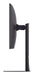 EAN 8806096510520 - LG 32GX870A-B pantalla para PC 81,3 cm (32") 3840 x 2160 Pixeles 4K Ultra HD OLED Negro imagen 4