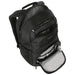 EAN 5063194002002 - Targus Classic EcoSmart 40,6 cm (16") Mochila Negro imagen 10