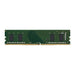 EAN 0740617311457 - Kingston Technology KCP432ND8/32 módulo de memoria 32 GB 1 x 32 GB DDR4 3200 MT/s 288-pin DIMM imagen 1