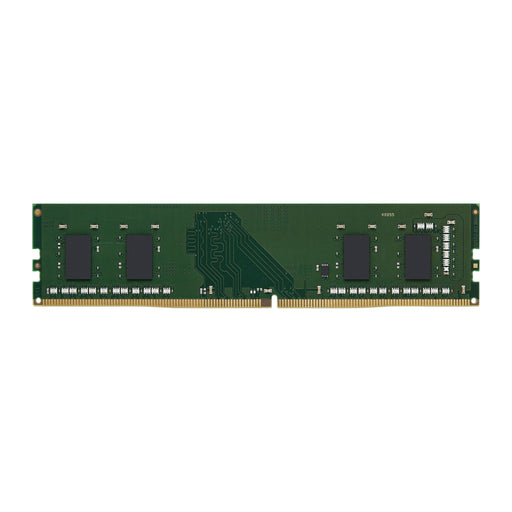 EAN 0740617311327 - Kingston Technology KCP426NS6/8 módulo de memoria 8 GB DDR4 2666 MT/s 288-pin DIMM imagen 1