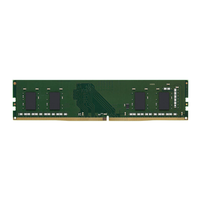 EAN 0740617311327 - Kingston Technology KCP426NS6/8 módulo de memoria 8 GB DDR4 2666 MT/s 288-pin DIMM imagen 1