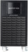 EAN 4260074975420 - PowerWalker 10120557 batería para sistema ups 12 V 9 Ah imagen 4