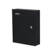 EAN 6923172520807 - Dahua Technology ASC2208C-S Lector semiinteligente de control de acceso Negro imagen 3