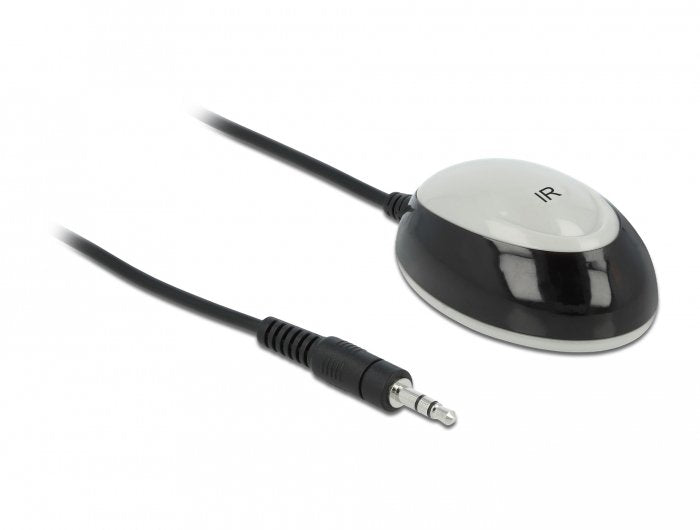 EAN 4043619114801 - DeLOCK 11480 extensor KVM imagen 2