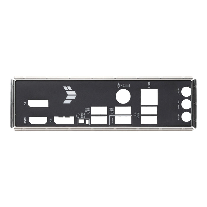 EAN 4711636231824 - ASUS TUF GAMING A620AM-PLUS AMD A620A Zócalo AM5 micro ATX imagen 6