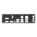 EAN 4711636231824 - ASUS TUF GAMING A620AM-PLUS AMD A620A Zócalo AM5 micro ATX imagen 6