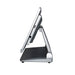 EAN 8447071001017 - Premier SQ-150 W J6412 1,99 GHz Todo-en-Uno 39,6 cm (15.6") 1366 x 768 Pixeles Pantalla táctil Plata imagen 4