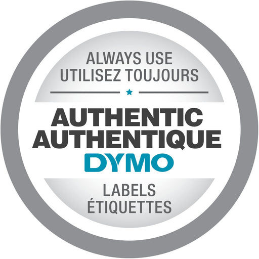 EAN 3026980930912 - DYMO LW - Standard Address Labels - 28 x 89 mm - 2093091 Blanco Etiqueta para impresora autoadhesiva imagen 2