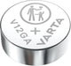 EAN 4008496273676 - Varta 04278 Batería de un solo uso LR43 Alcalino imagen 1