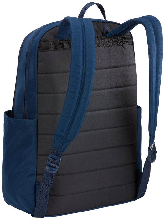 EAN 0085854252843 - Case Logic CCAM3216 - Dress Blue mochila Mochila informal Azul Poliéster imagen 1