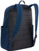 EAN 0085854252843 - Case Logic CCAM3216 - Dress Blue mochila Mochila informal Azul Poliéster imagen 1